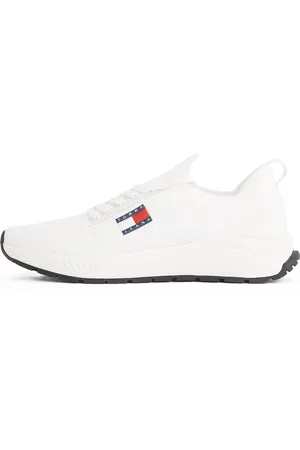 Tommy Hilfiger Sneakers laag