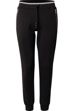 Antony Morato Broek