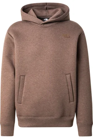 The North Face Sweatshirt