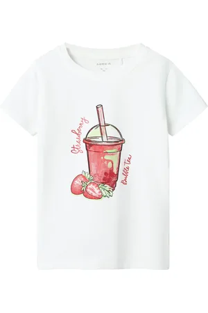 NAME IT Shirt 