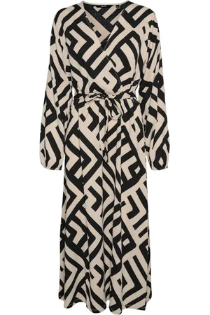 VERO MODA Jurk 