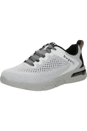 Bugatti Sneakers laag