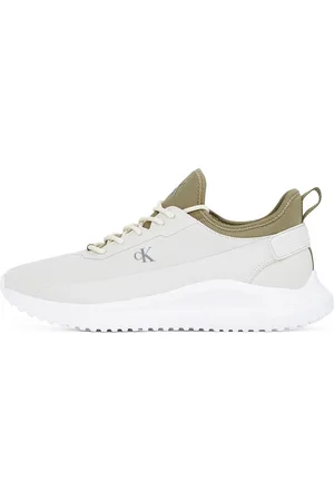 Calvin Klein Sneakers laag