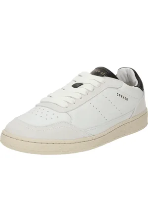 Copenhagen Shoes Sneakers laag 