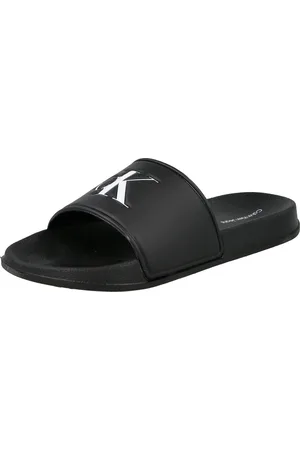 Calvin Klein Open schoenen