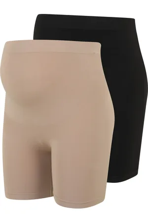 Mama;licious Broek 