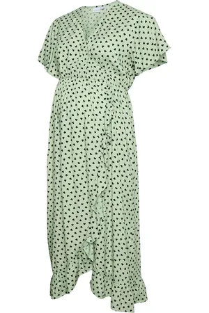 Mama;licious Jurk