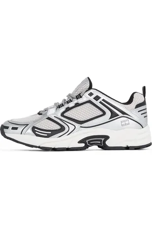 Tommy Hilfiger Sneakers laag 