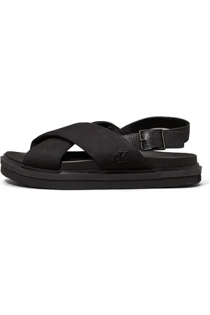 Calvin Klein Sandalen
