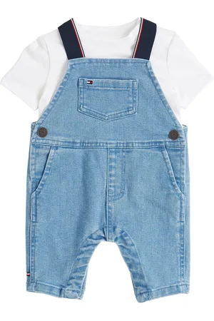 Tommy Hilfiger Set