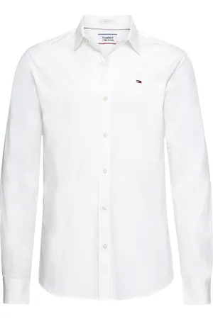 Tommy Hilfiger Overhemd