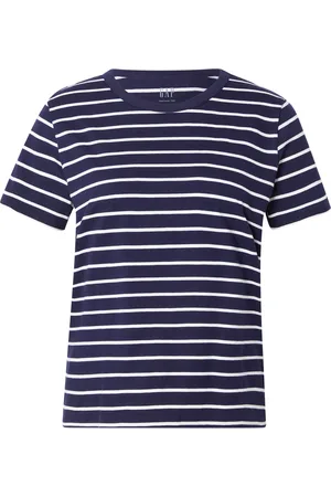 GAP Shirt