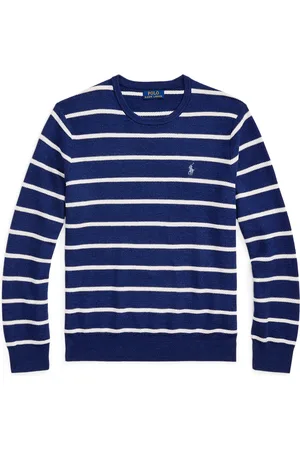 Ralph Lauren Trui