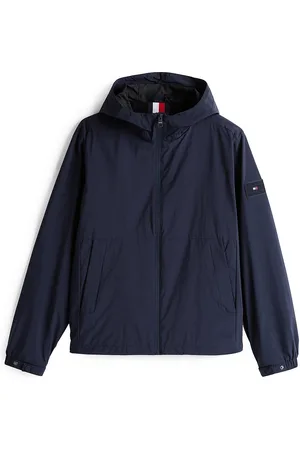 Tommy Hilfiger Tussenjas