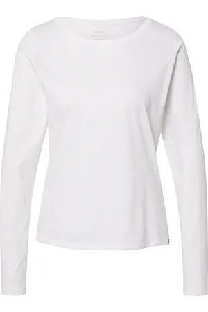 Mads Norgaard Shirt 