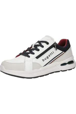 Bugatti Sneakers laag