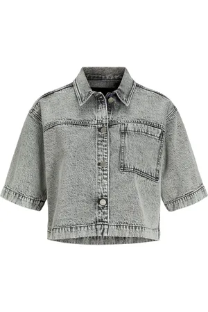 JJXX Blouse 