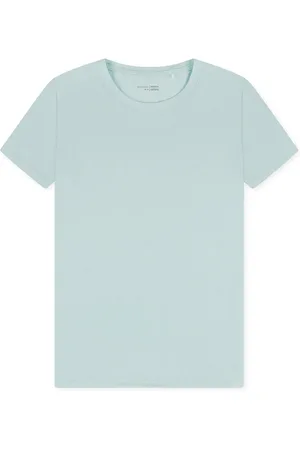 Schiesser Shirt 