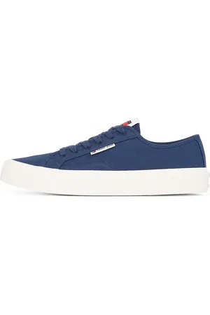 Tommy Hilfiger Sneakers laag