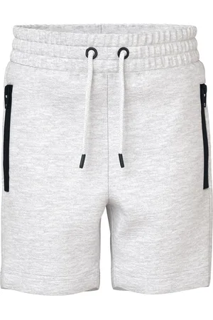 NAME IT Broek 