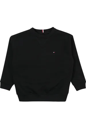 Tommy Hilfiger Sweatshirt 