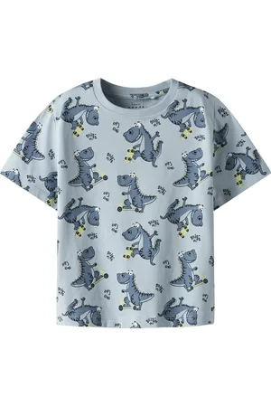 NAME IT Shirt 