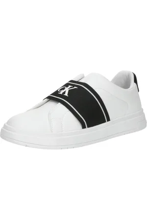 Calvin Klein Sneakers