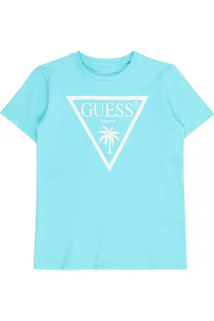 Guess Shirt