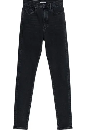 Armedangels Jeans 