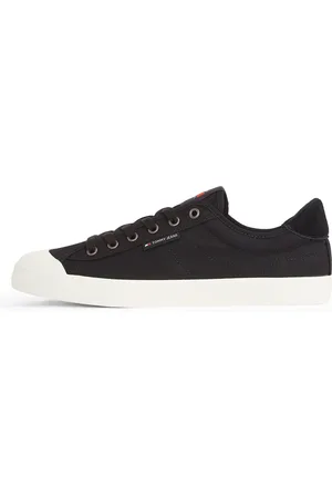Tommy Hilfiger Sneakers laag