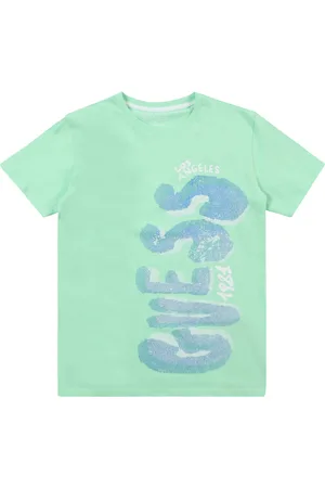 Guess Shirt