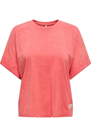 ONLY Shirt 