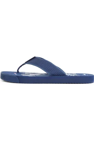 Tommy Hilfiger Teenslippers