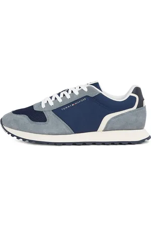 Tommy Hilfiger Sneakers laag