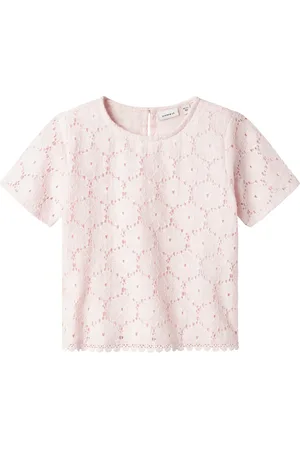 NAME IT Blouse