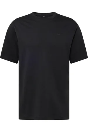 Nike Functioneel shirt 