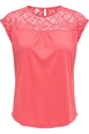 ONLY Blouse 