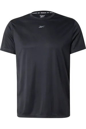 Reebok Functioneel shirt