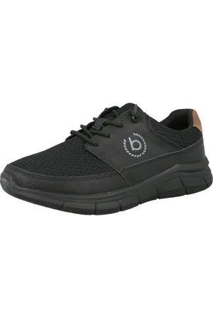 Bugatti Sneakers laag 