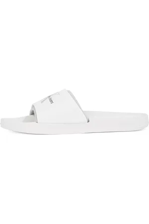 Calvin Klein Muiltjes