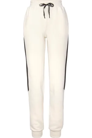 French Connection Broek