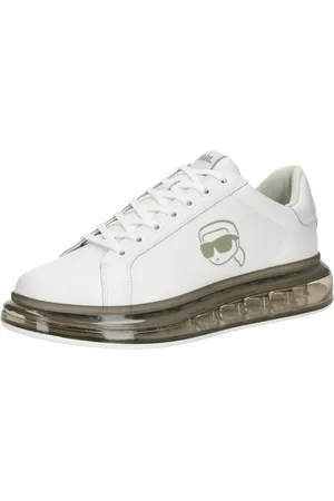 Karl Lagerfeld Sneakers laag