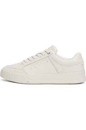 Tommy Hilfiger Sneakers laag 