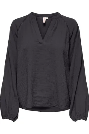 ONLY Blouse 