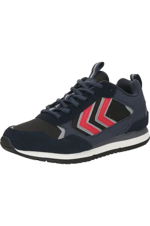 Hummel Sneakers laag 