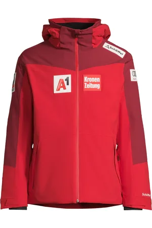 Schöffel Sportjas 