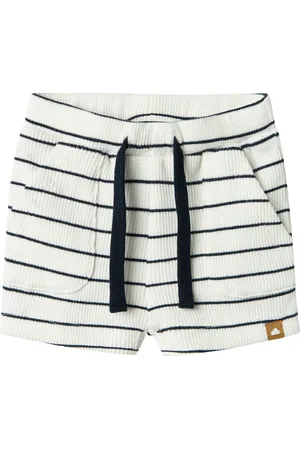 NAME IT Broek