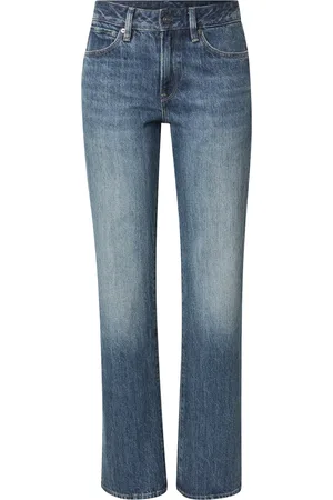 G-Star Jeans