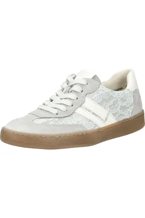 Paul Green Sneakers laag