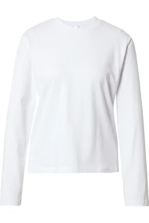 Hosbjerg Shirt 